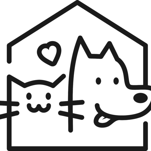 Fluffy Paws Pet Care